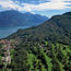 Corinthia resort coming to Italy's Lake Como