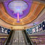 Hard Rock Atlantic City begins $50 million renovation