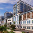 Hard Rock hotel-casino coming to Puerto Rico