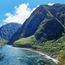 Hawaii tour sheds light on a former Molokai community ravaged by leprosy