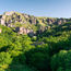 Armenia temporarily waives visa requirement in effort to boost tourism