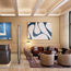 Kimpton is in a growth spurt, from cities to resort destinations