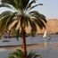 Mandarin Oriental ventures into Egypt river cruising