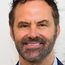Starwood Hotels CEO Raul Leal on expansion for 1, Baccarat and Treehouse