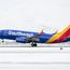 Elliott reduces Southwest stake, cashes in on stock surge