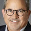 Thatcher Brown returns to Virtuoso in a new role