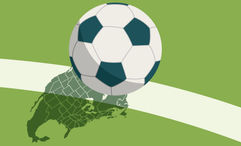 Hotel trade group says World Cup demand is below expectations