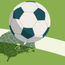 Hotel trade group says World Cup demand is below expectations