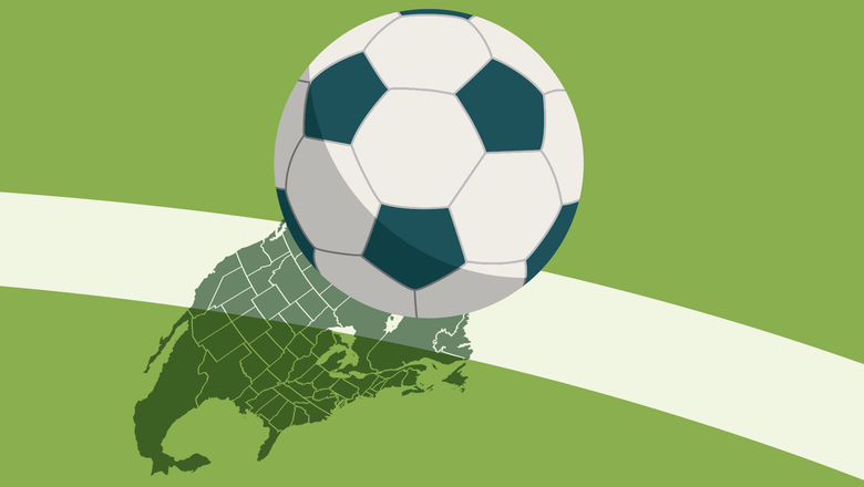 Hotel trade group says World Cup demand is below expectations