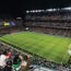 World Cup room-block cancellations dim some hopes for an outsize tourism boost