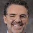 Seabourn president Mark Tamis adds duties at Holland America Line