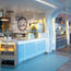 Royal Caribbean's Legend of the Seas expands AquaDome Market eateries