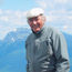 Remembering Arthur Tauck