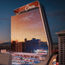 Downtown Las Vegas hotels create promotion to entice Canadians