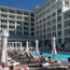Luxury has a new home in Naples at Four Seasons