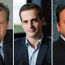GGA, Europ Assistance Canada promote execs as brands expand