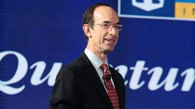 In a column in Fortune, Goldstein said, "I know that Norwegian can deliver even more for its guests, its travel agent partners and its shareholders."
