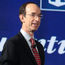 Former Royal CEO Adam Goldstein working with Elliott as it pushes for change at NCLH