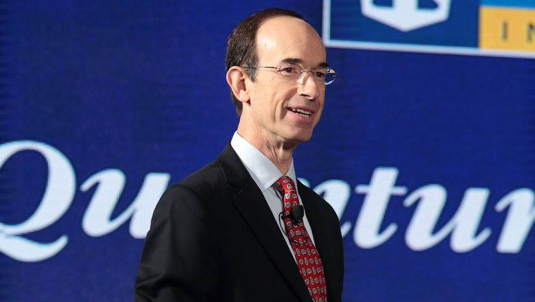 In a column in Fortune, Goldstein said, "I know that Norwegian can deliver even more for its guests, its travel agent partners and its shareholders."