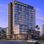InterContinental hotel coming to Papua New Guinea