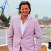 Kevin Smith was said to be instrumental in strengthening Sea Cloud's presence in North America.