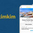 KimKim adds advisor resources, forms advisory board