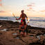 Kaula Luau opens this month at Ko Olina on Oahu's west side