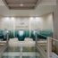 Here's what's new at Atlantis Paradise Island