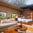 Marriott Autograph Collection opens its first safari camp, in Tanzania