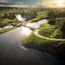 South Africa targets golf tourism with LIV Golf partnership