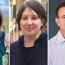 Travel Weekly expands its editorial coverage with new positions