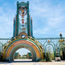 Universal Orlando Resort offers multiday hotel, park packages