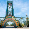 While attendance across the broader Orlando market began to soften in June, Epic Universe continues to perform well.
