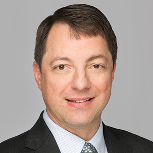 Jonathan Wilson Jonathan Wilson