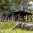 Wilderness to enter Kenya market with two Mara camps in 2026