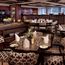 AmaWaterways makes upgrades ahead of the 2026 season