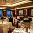 No flip-flops: NCL tightens dress code for specialty restaurants