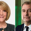 Execs at Ireland specialist CIE Tours talk about expansion