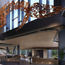Silversea unveils the interior look of its gateway hotel to Antarctica