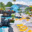 Marriott opens Crystal Cove resort on Barbados