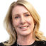A&K Travel Group strengthens trade sales support