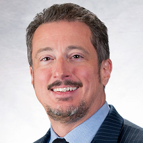 Jeffrey Rutledge Jeffrey Rutledge