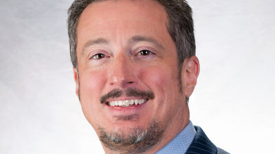Travel Guard CEO Jeff Rutledge retires