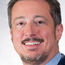 Travel Guard CEO Jeff Rutledge retires