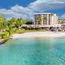King Kamehameha Resort's upcoming festivals