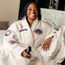 Simone Biles is Mandarin Oriental's first global wellness ambassador