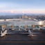 Miami Airport's Concourse D will be expanded