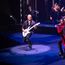 NCL has younger cruisers in mind with entertainment shift