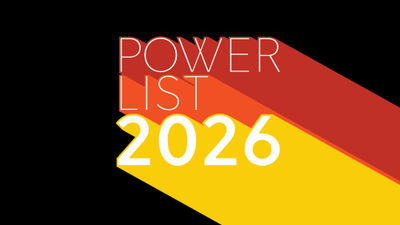 Travel Weekly opens its survey for the annual Power List