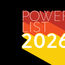 Travel Weekly opens its survey for the annual Power List